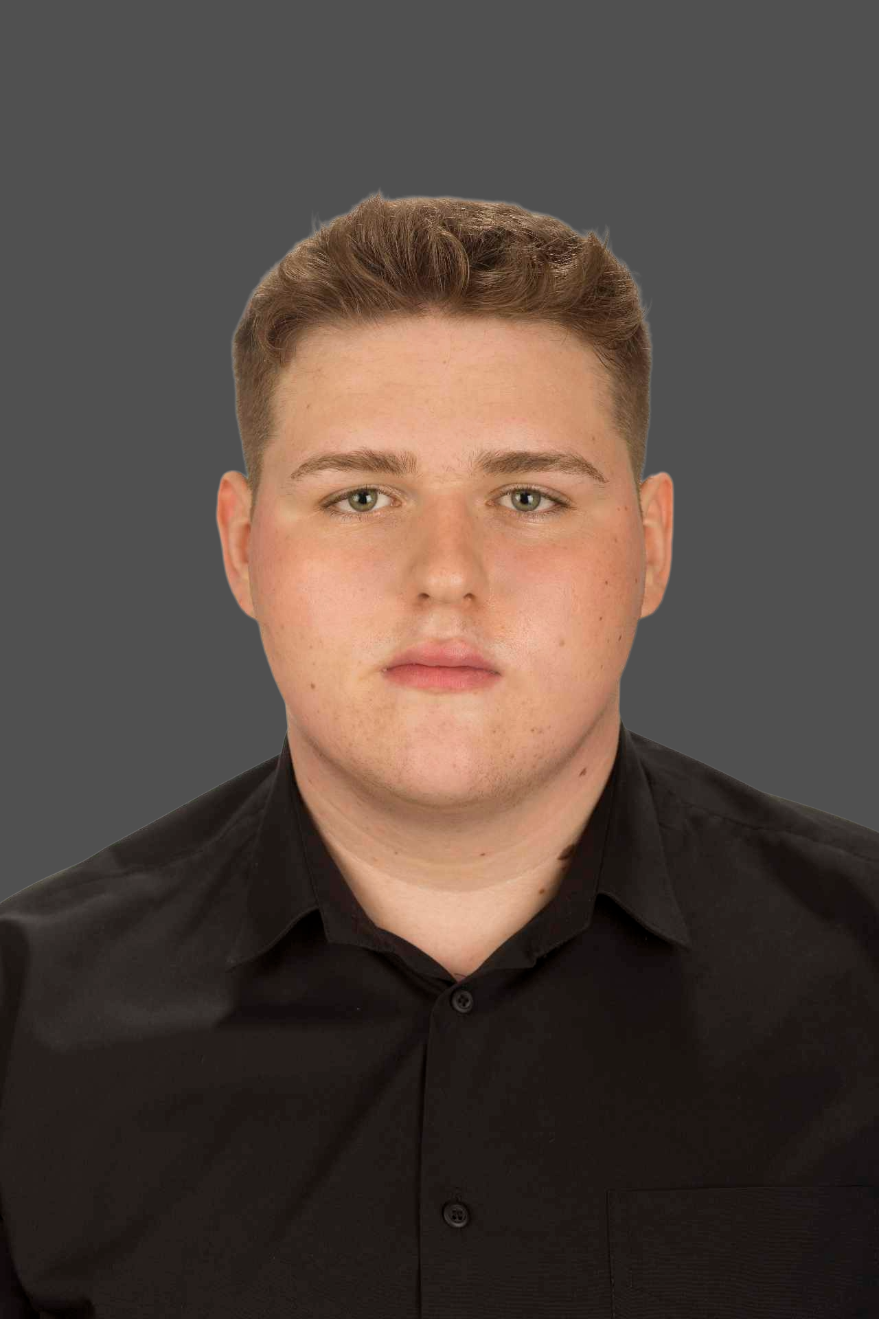 Twoje zdjęcie profilowe