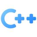 C++