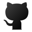 Git