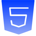 HTML/CSS