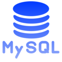 SQL